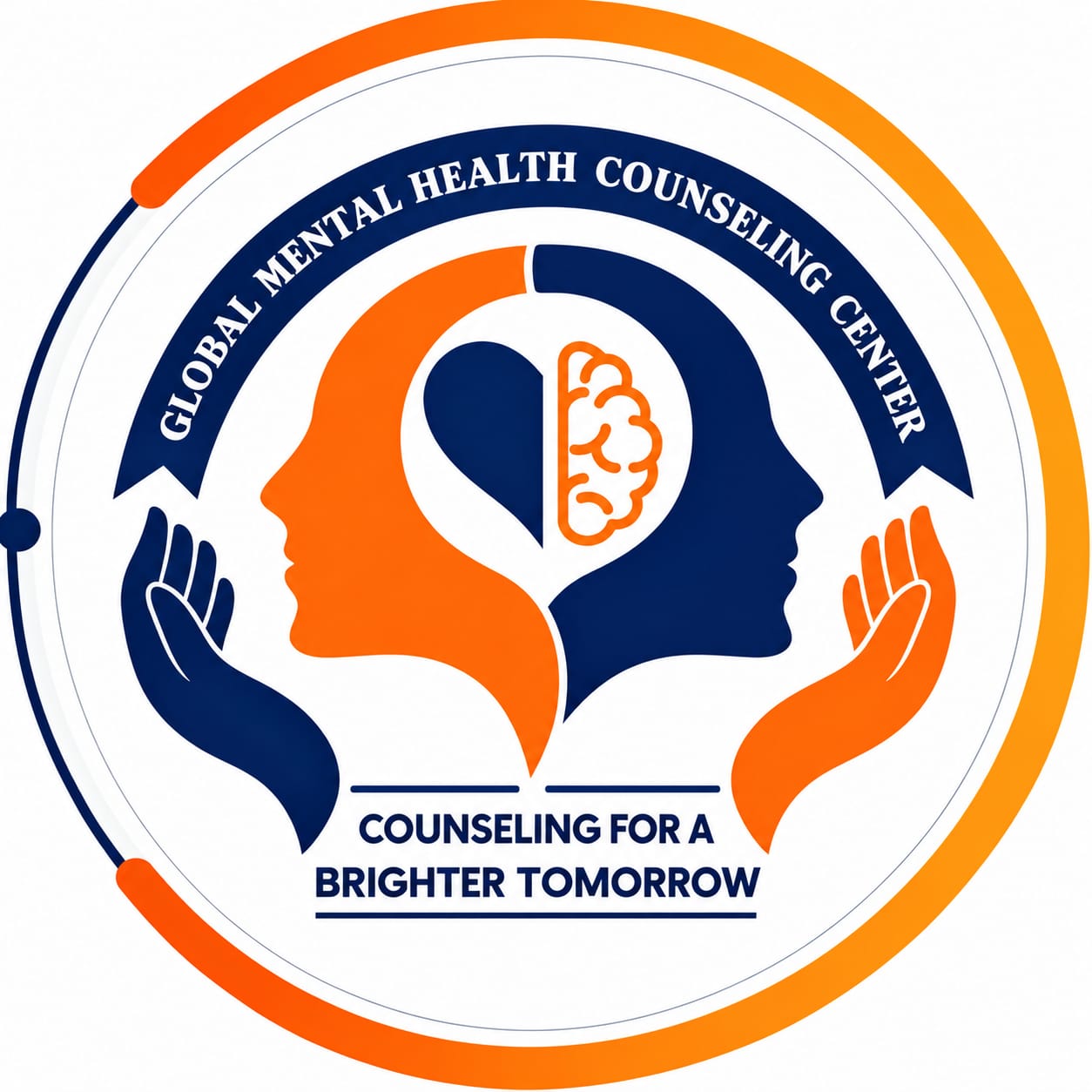 Global Mental Health Counseling Center